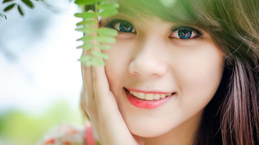 欧美日韩国产1区2区3区_国产美女精品主播_精品人妻蜜臀综合网_国产精品嫩草研究院成人-一区二区不卡av_91亚洲欧美日韩_大陆精品国产v成拍色拍_香蕉视频网站免费观视频|网购“售后理赔”藏陷阱 新型诈骗引流手段如何让退货变“入坑”？