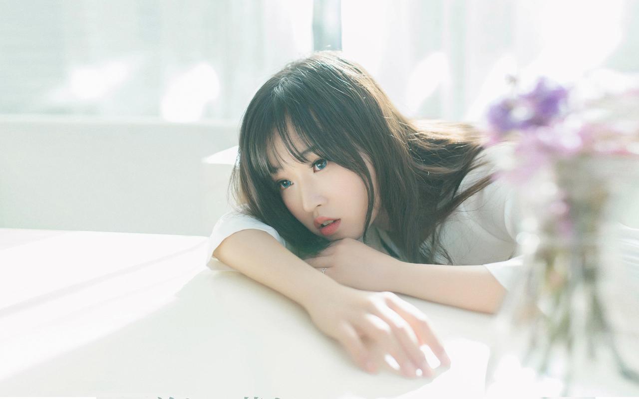 暑期文旅好戏连台 多地精彩活动点亮夏日生活